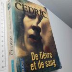 C309 - Livro não catalogado (Edição Internacional) - 3