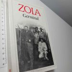 C309 - Livro não catalogado (Edição Internacional) - 4