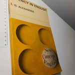C309 - Livro não catalogado (Edição Internacional) - 5