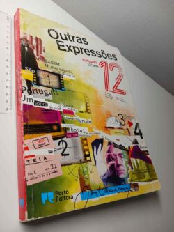 C313 - Livro não catalogado - 3