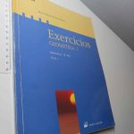 Exercícios Geometria 1 (Matemática - 10.º ano - Parte 1) - Maria Augusta Tavares Neves