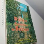 Historia cronológica de Portugal - C. Figueiredo Lopes