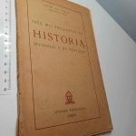Três mil perguntas de História universal e de Portugal - José da Silva