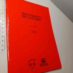 Tratamento de la fusión - J. B. Weiss