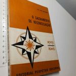 O sacramento de reconciliação - Th. Rey-Mermet