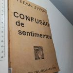 DDX16 - Livro não catalogado - 48
