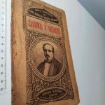 DDX17 - Livro não catalogado - 73