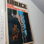 Pas une pour racheter l'autre - Bruce