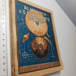 DDX19 - Livro não catalogado - 16