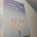 Introdução à sabedoria e técnica grupais