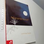 Felizmente há luar! - Luís de Sttau Monteiro