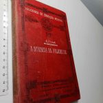 A sciencia da felicidade - J. Finot
