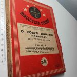 DDX22 - Livro não catalogado - 12