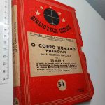 DDX22 - Livro não catalogado - 14