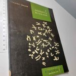 A hereditariedade - Claude Arnaud