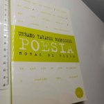 Horas de vidro - Urbano Tavares Rodrigues