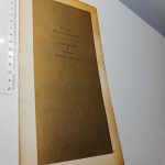 Obras da arte da colecção Calouste Gulbenkian