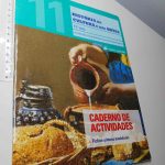 História da cultura e das artes (11.º ano) - Ana Lídia Pinto / Fernanda Meireles / Manuela Cernadas Cambotas