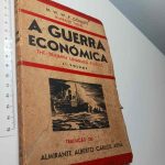 DDX22 - Livro não catalogado - 8