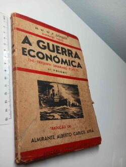 DDX22 - Livro não catalogado - 8