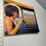 Whitney Houston - Carole Portland