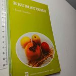 Reumatismo - J. Russell Sneddon