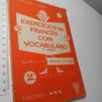 DDX27 - Livro não catalogado - 10