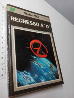 DDX28 - Livro não catalogado - 11