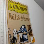 Frei Luís de Sousa - Almeida Garrett