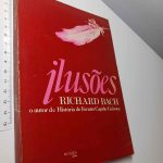 Ilusões - Richard Bach