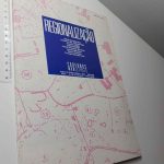 DDX30 - Livro não catalogado - 2