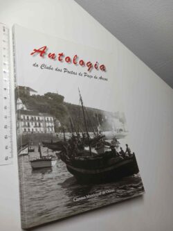 DDX30 - Livro não catalogado - 3