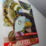 DDX30 - Livro não catalogado - 4