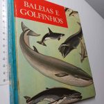 DDX30 - Livro não catalogado - 46