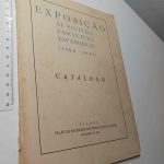 DDX30 - Livro não catalogado - 48
