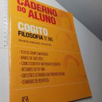 DDX30 - Livro não catalogado - 5