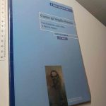 DDX30 - Livro não catalogado - 55