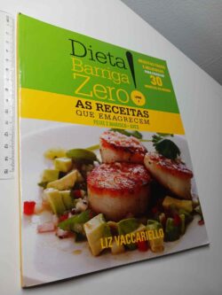 DDX30 - Livro não catalogado - 56