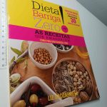 DDX30 - Livro não catalogado - 57