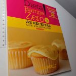 Dieta Barriga Zero - Liz Vaccariello