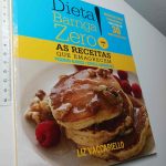 Dieta Barriga Zero - Liz Vaccariello
