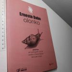 DDX30 - Livro não catalogado - 7