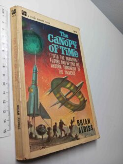 DDX33 - Livro não catalogado (Edição Internacional) - 23