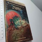 DDX33 - Livro não catalogado (Edição Internacional) - 26