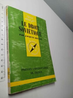 DDX33 - Livro não catalogado (Edição Internacional) - 54
