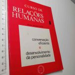 Curso de Relações Humanas - William B. Steed