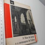 DDX34 - Livro não catalogado - 56