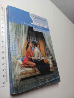 DDX34 - Livro não catalogado - 57