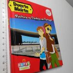 DDX35 - Livro não catalogado - 62