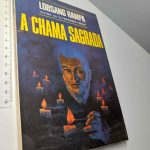 Y63 - Livro não catalogado - 15